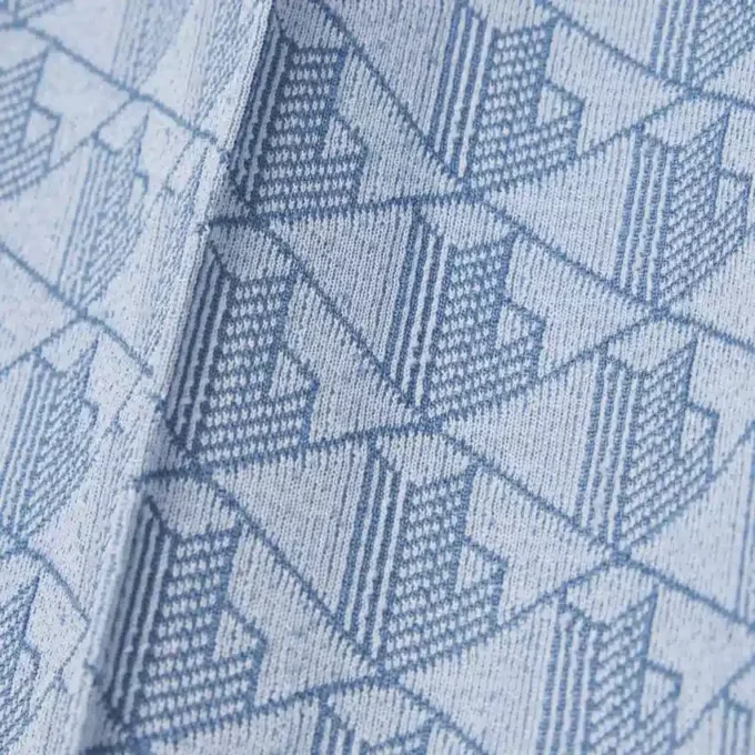 Men’s Paris Monogram Sweatpants