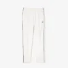 Men’s Paris Piqua Sweatpants