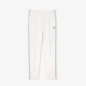 Men’s Paris Piqua Sweatpants