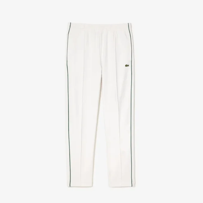 Men’s Paris Piqua Sweatpants