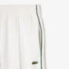 Men’s Paris Piqua Sweatpants