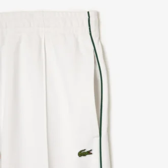 Men’s Paris Piqua Sweatpants