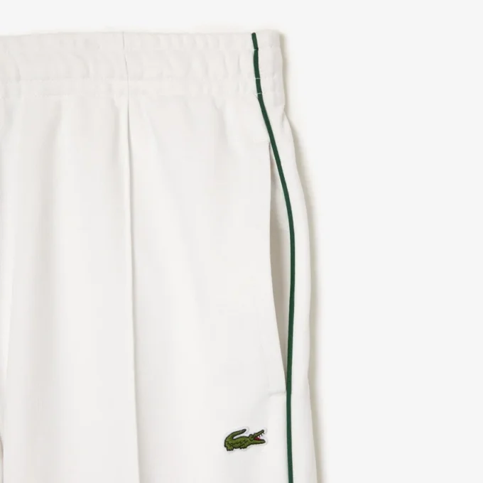 Men’s Paris Piqua Sweatpants