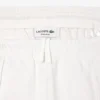 Men’s Paris Piqua Sweatpants