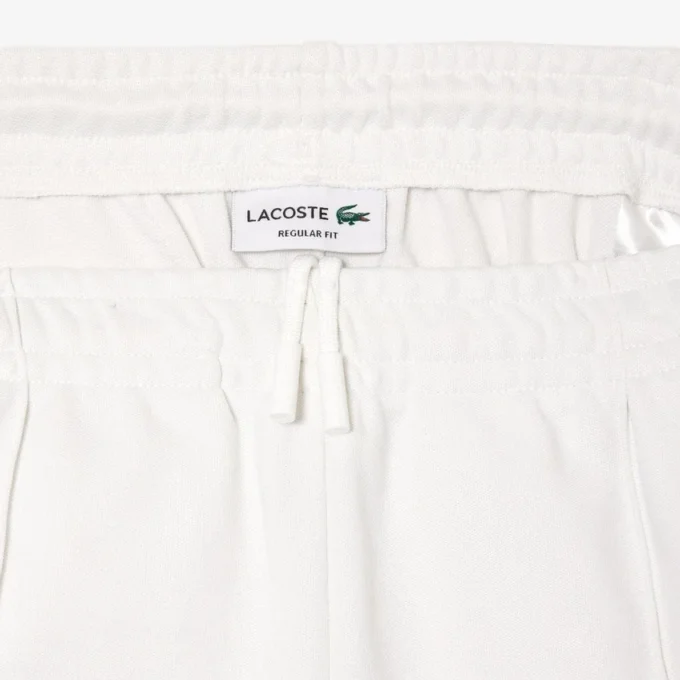 Men’s Paris Piqua Sweatpants