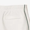 Men’s Paris Piqua Sweatpants