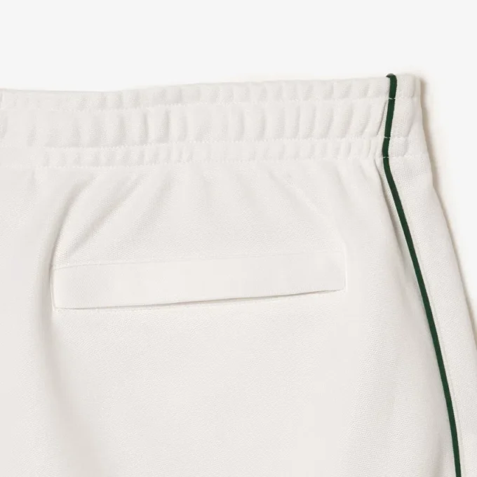Men’s Paris Piqua Sweatpants