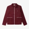 Men’s Paris Zip-Up Sweatshirt
