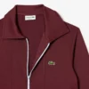Men’s Paris Zip-Up Sweatshirt