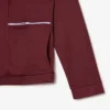 Men’s Paris Zip-Up Sweatshirt
