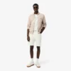 Men’s Paris Zip-Up Track Jacket