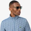 Men’s Paris Zip-Up Track Jacket