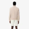 Men’s Paris Zip-Up Track Jacket