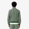 Men’s Paris Zip-Up Track Jacket