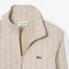 Men’s Paris Zip-Up Track Jacket