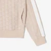 Men’s Paris Zip-Up Track Jacket