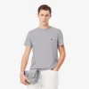 Men’s Pima Cotton T-Shirt