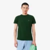 Men’s Pima Cotton T-Shirt