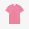 Men’s Pima Cotton T-Shirt