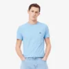 Men’s Pima Cotton T-Shirt