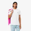 Men’s Pima Cotton T-Shirt