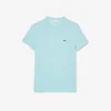 Men’s Pima Cotton T-Shirt