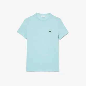 Men’s Pima Cotton T-Shirt