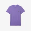 Men’s Pima Cotton T-Shirt