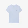 Men’s Pima Cotton T-Shirt