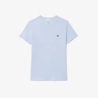 Men’s Pima Cotton T-Shirt