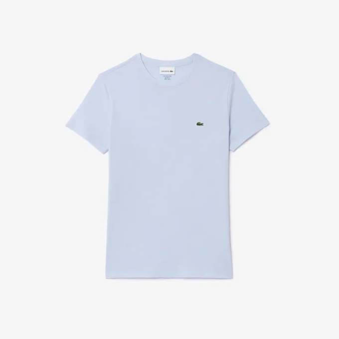Men’s Pima Cotton T-Shirt