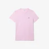 Men’s Pima Cotton T-Shirt