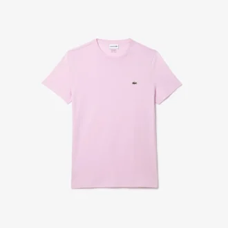 Men’s Pima Cotton T-Shirt
