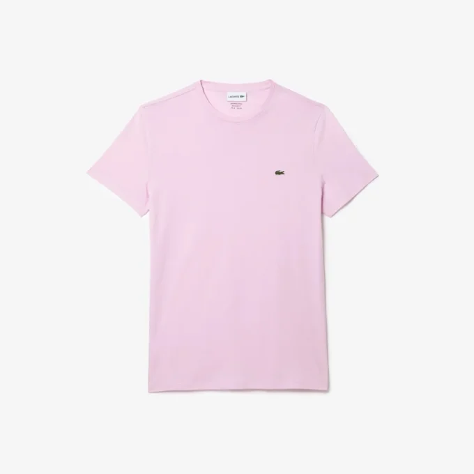 Men’s Pima Cotton T-Shirt