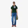 Men’s Pima Cotton T-Shirt