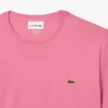 Men’s Pima Cotton T-Shirt