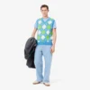 Men’s Pima Cotton T-Shirt