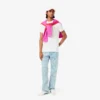 Men’s Pima Cotton T-Shirt