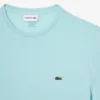 Men’s Pima Cotton T-Shirt