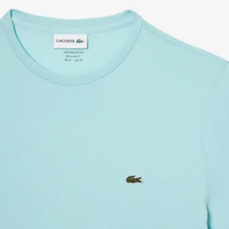 Men’s Pima Cotton T-Shirt