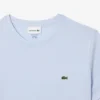 Men’s Pima Cotton T-Shirt