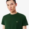 Men’s Pima Cotton T-Shirt