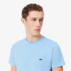 Men’s Pima Cotton T-Shirt