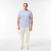 Men’s Pima Cotton T-Shirt