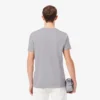 Men’s Pima Cotton T-Shirt