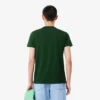 Men’s Pima Cotton T-Shirt