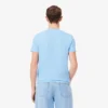 Men’s Pima Cotton T-Shirt
