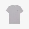 Men’s Pima Cotton T-Shirt