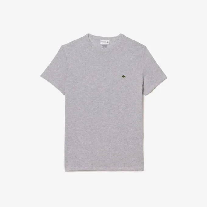 Men’s Pima Cotton T-Shirt