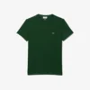 Men’s Pima Cotton T-Shirt